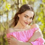 image sophie